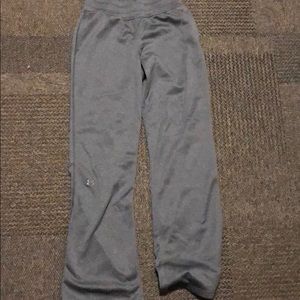 Under Armour Sweat Pants